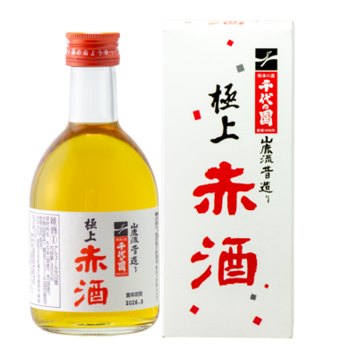 レア　熊胆酒 レア 熊胆酒 - メルカリ